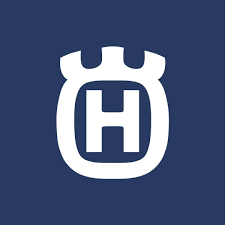 Logo Image