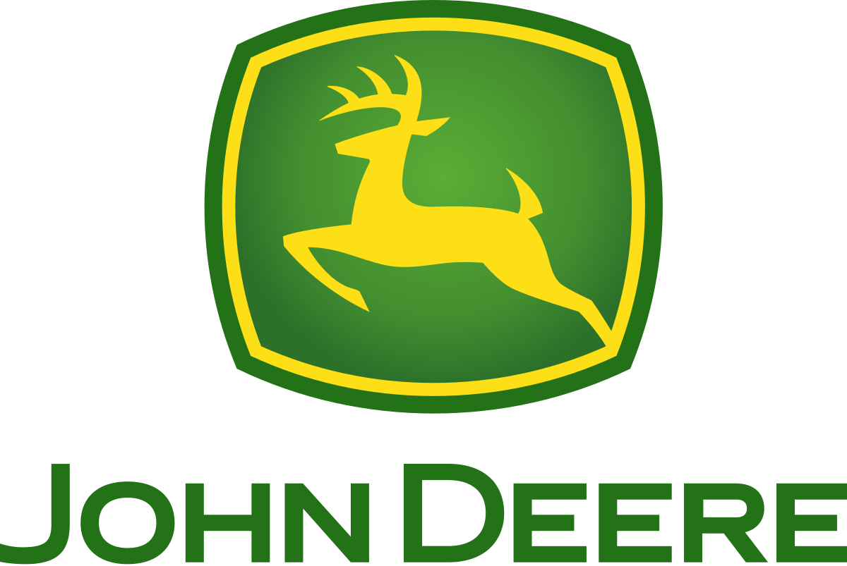 Logo Image