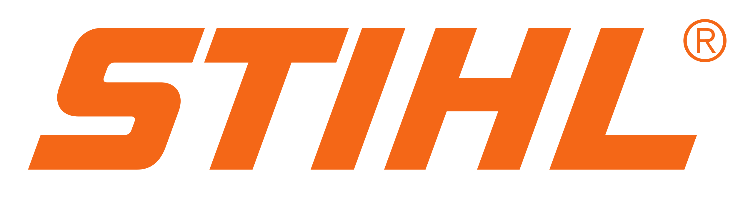 Logo Image