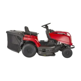 Tracteur de pelouse à essence Mountfield MTF 84M