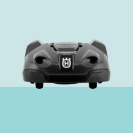 Husqvarna AUTOMOWER