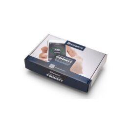 Kit connect 2G+ 4G