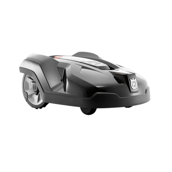 ROBOT TONDEUSE HUSQVARNA AUTOMOWER – Image 2