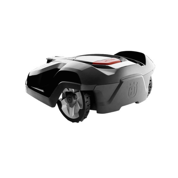ROBOT TONDEUSE HUSQVARNA AUTOMOWER – Image 3