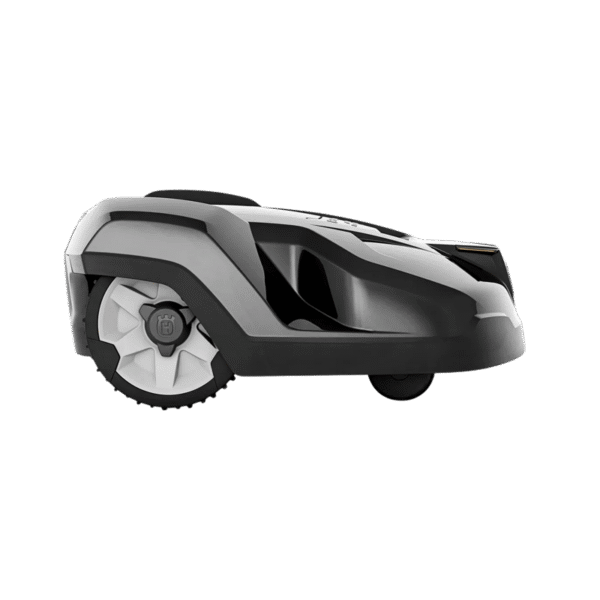 ROBOT TONDEUSE HUSQVARNA AUTOMOWER – Image 4