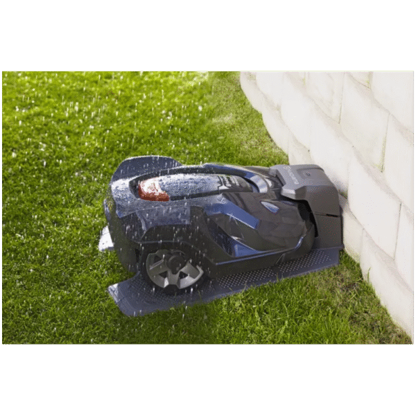 ROBOT TONDEUSE HUSQVARNA AUTOMOWER – Image 8