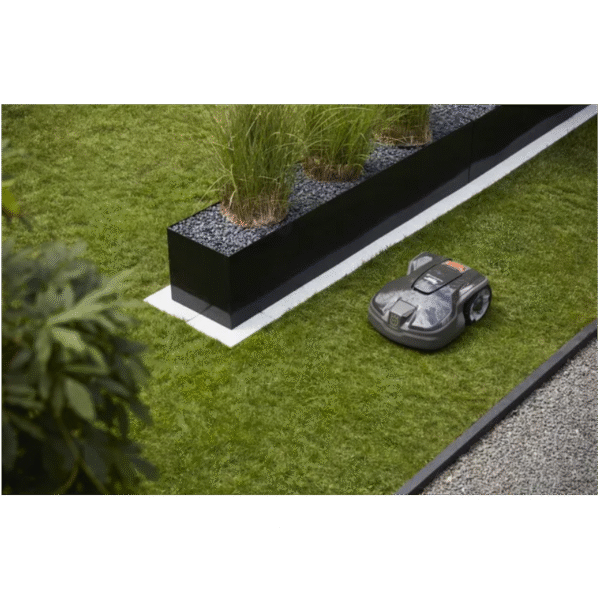 ROBOT TONDEUSE HUSQVARNA AUTOMOWER – Image 10