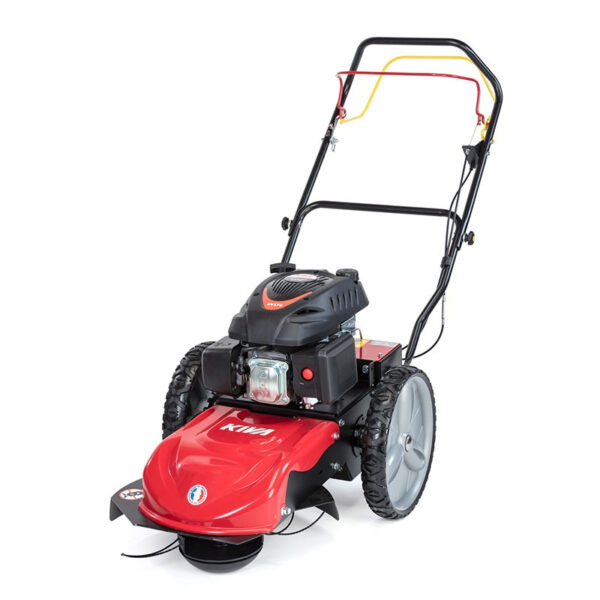 Kiva Zinnia (Honda) – Image 2