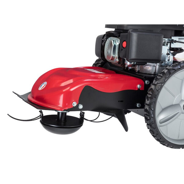 Kiva Zinnia (Honda) – Image 4