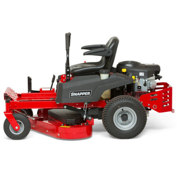 Snapper ZTX105 – Tondeuse autoportée – Image 5