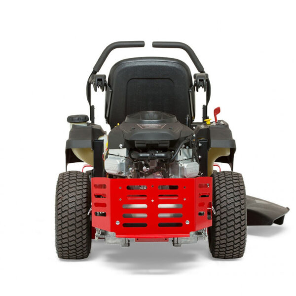 Snapper ZTX105 – Tondeuse autoportée – Image 7