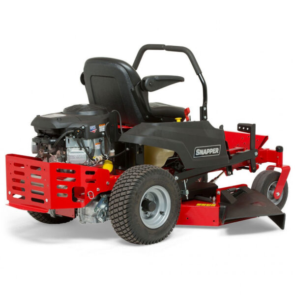 Snapper ZTX105 – Tondeuse autoportée – Image 8