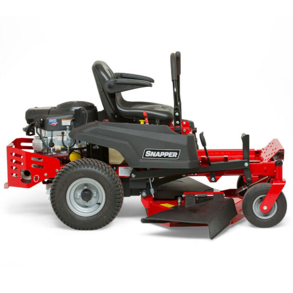 Snapper ZTX105 – Tondeuse autoportée – Image 9