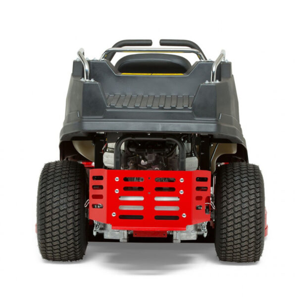 Snapper ZTX275 – Tondeuse autoportée – Image 4