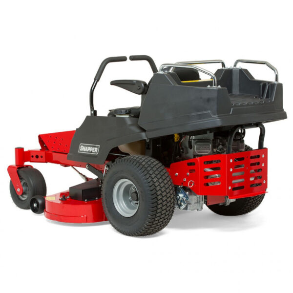 Snapper ZTX275 – Tondeuse autoportée – Image 5
