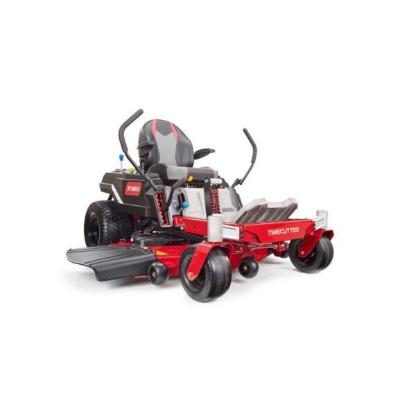 Toro TimeCutter MR – Image 2