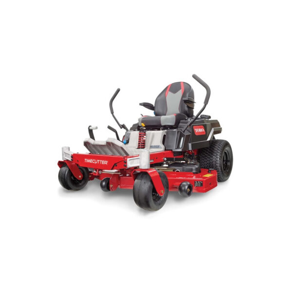 Toro TimeCutter MR – Image 3