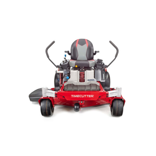 Toro TimeCutter MR – Image 4