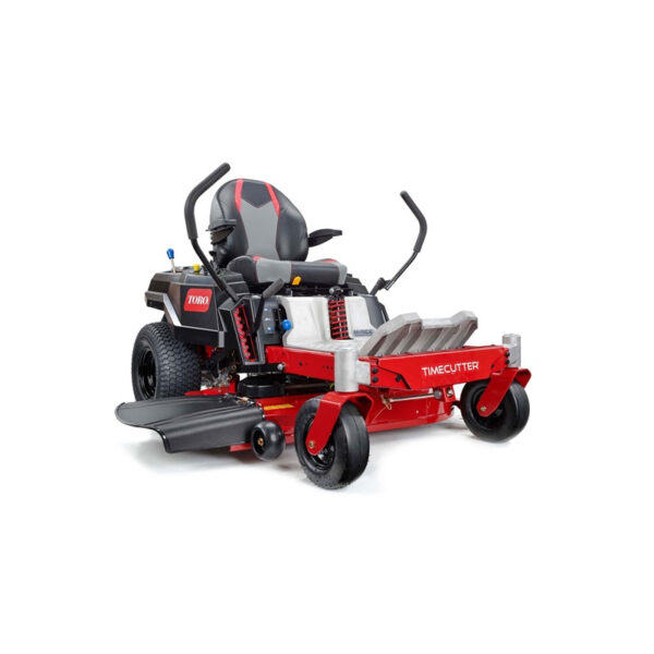 Toro TimeCutter MX 4275T MyRide – Tondeuse autoportée – Image 2