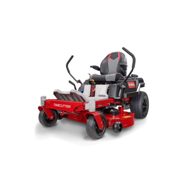 Toro TimeCutter MX 4275T MyRide – Tondeuse autoportée – Image 3