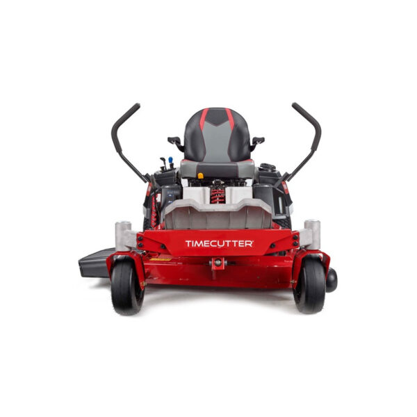 Toro TimeCutter MX 4275T MyRide – Tondeuse autoportée – Image 4