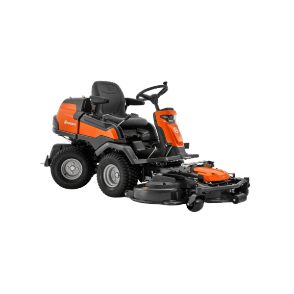 Tondeuse HUSQVARNA Rider – Image 4