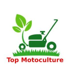 Tondeuse braquage zéro